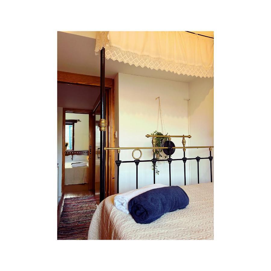 Villa Η Θέα Lofou Exterior foto