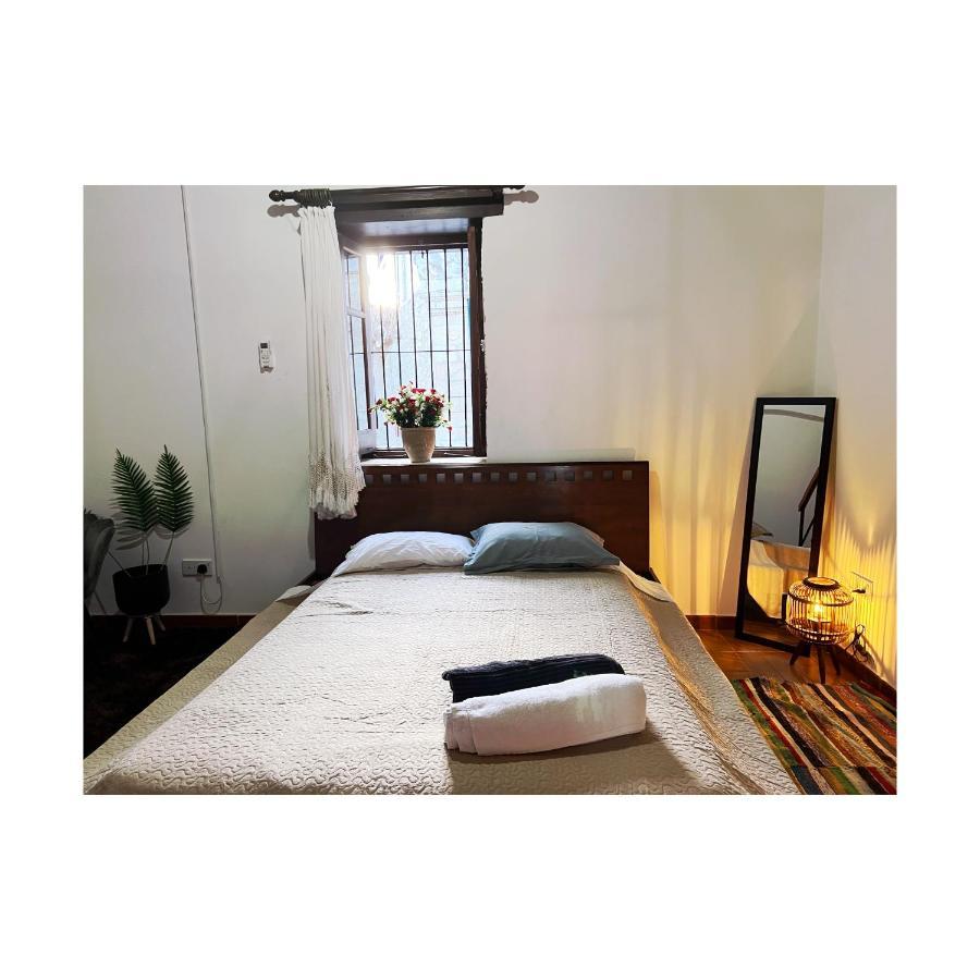 Villa Η Θέα Lofou Exterior foto